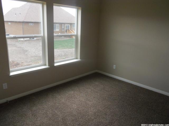 2325 S Baxter Dr E, Heber City, UT 84032 — photo 10