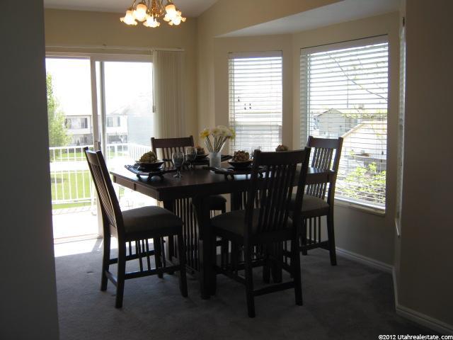 349 W 1800 S, Clearfield, UT 84015 — photo 3