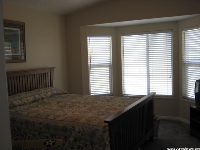 349 W 1800 S, Clearfield, UT 84015 — photo 5