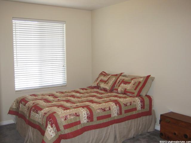 349 W 1800 S, Clearfield, UT 84015 — photo 6