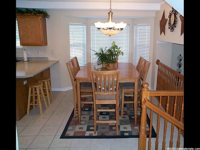 12737 S 600 E, Draper, UT 84020 — photo 2