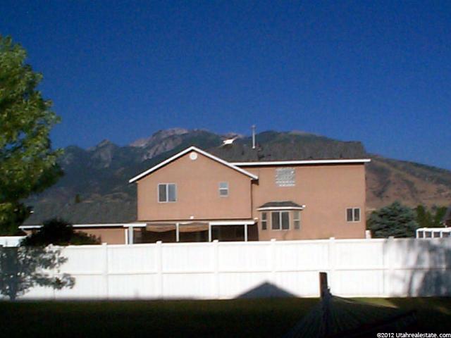 12737 S 600 E, Draper, UT 84020 — photo 11