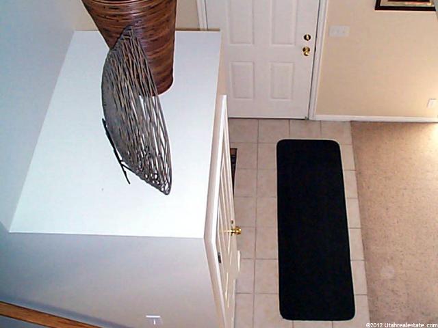 12737 S 600 E, Draper, UT 84020 — photo 12