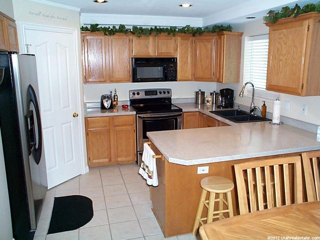 12737 S 600 E, Draper, UT 84020 — photo 3
