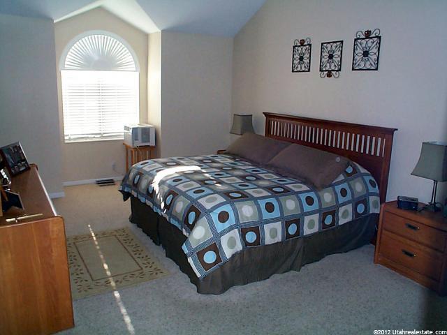 12737 S 600 E, Draper, UT 84020 — photo 4
