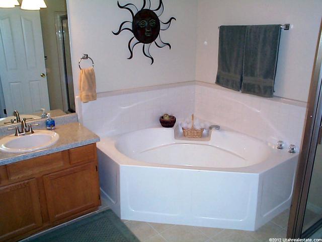 12737 S 600 E, Draper, UT 84020 — photo 5