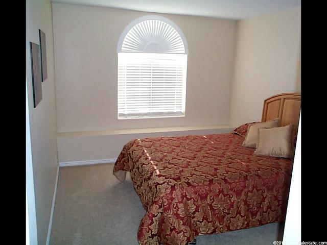 12737 S 600 E, Draper, UT 84020 — photo 6