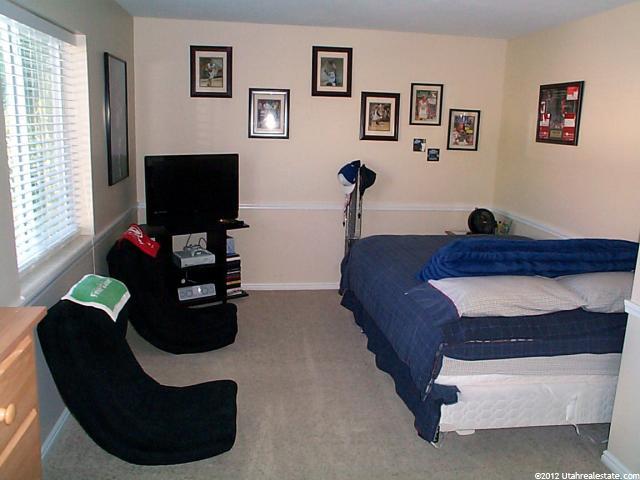 12737 S 600 E, Draper, UT 84020 — photo 7