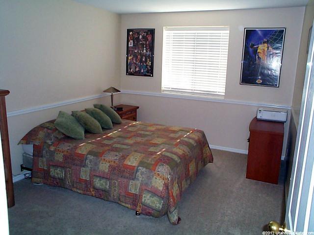 12737 S 600 E, Draper, UT 84020 — photo 8
