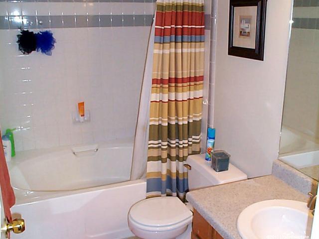 12737 S 600 E, Draper, UT 84020 — photo 9