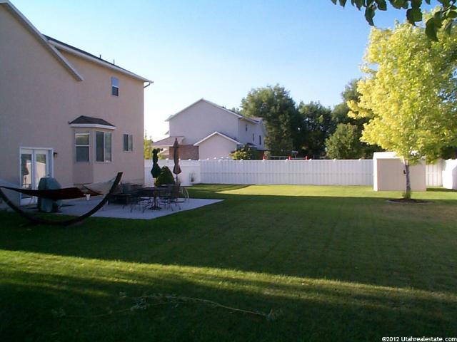 12737 S 600 E, Draper, UT 84020 — photo 10