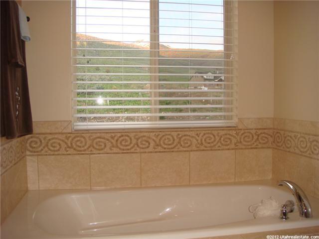 4110 E 4600 N, Liberty, UT 84310 — photo 2