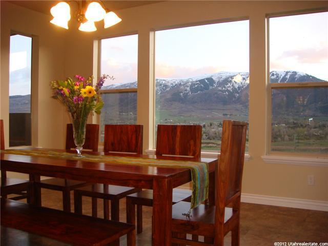 4110 E 4600 N, Liberty, UT 84310 — photo 11