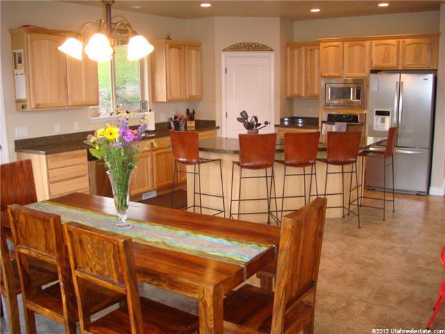 4110 E 4600 N, Liberty, UT 84310 — photo 12