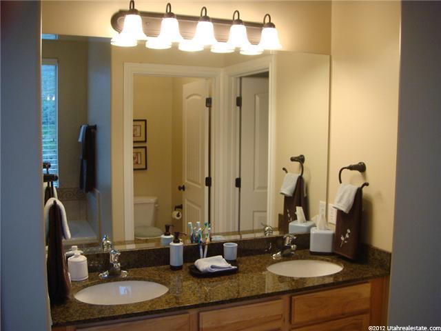 4110 E 4600 N, Liberty, UT 84310 — photo 3