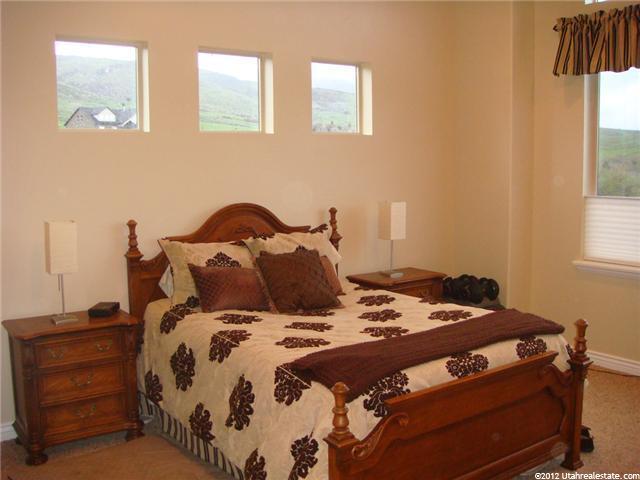 4110 E 4600 N, Liberty, UT 84310 — photo 4
