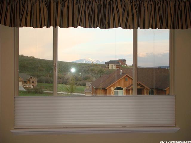 4110 E 4600 N, Liberty, UT 84310 — photo 5