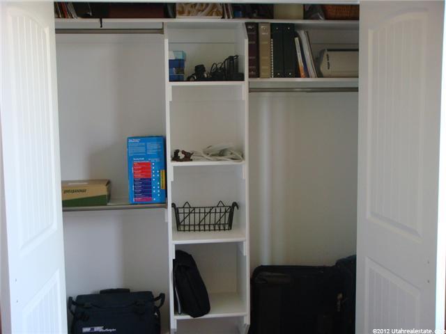 4110 E 4600 N, Liberty, UT 84310 — photo 6