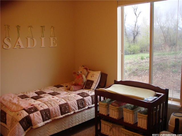 4110 E 4600 N, Liberty, UT 84310 — photo 7