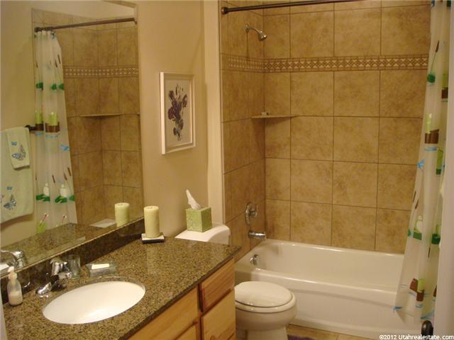 4110 E 4600 N, Liberty, UT 84310 — photo 8