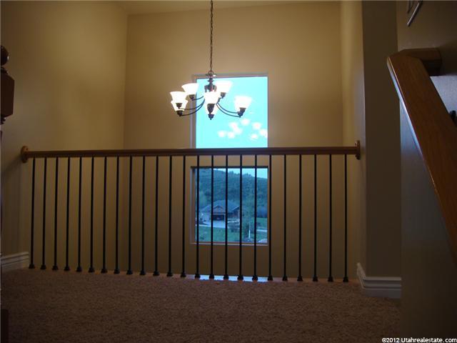 4110 E 4600 N, Liberty, UT 84310 — photo 9
