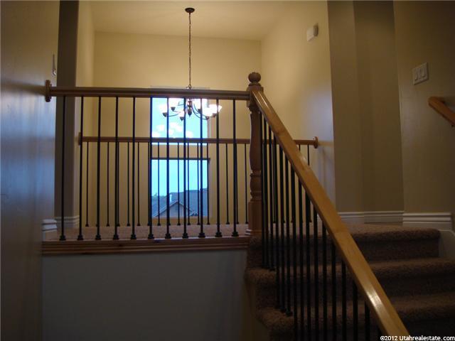 4110 E 4600 N, Liberty, UT 84310 — photo 10