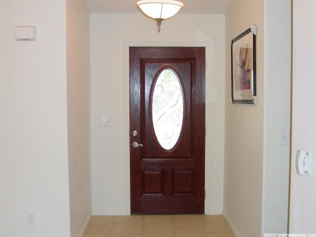 165 S Center, Hyrum, UT 84319 — photo 2