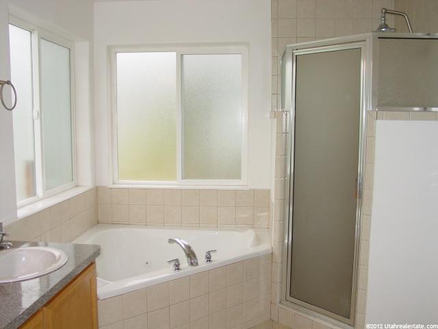 165 S Center, Hyrum, UT 84319 — photo 11