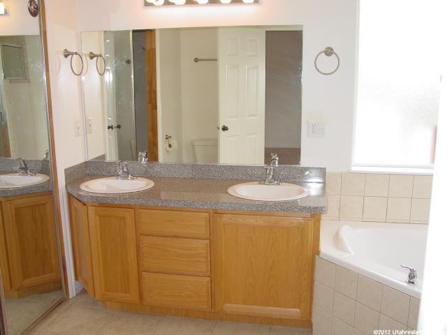 165 S Center, Hyrum, UT 84319 — photo 12