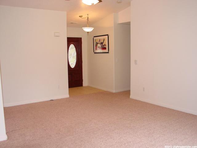 165 S Center, Hyrum, UT 84319 — photo 3