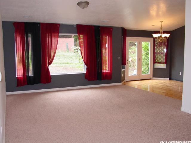 165 S Center, Hyrum, UT 84319 — photo 4