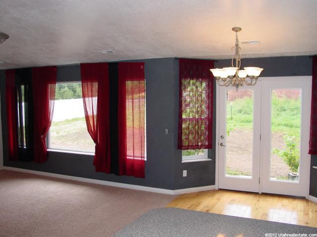 165 S Center, Hyrum, UT 84319 — photo 5