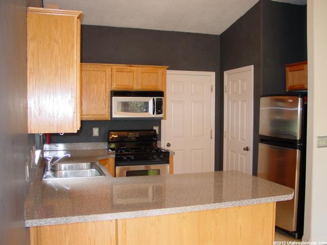 165 S Center, Hyrum, UT 84319 — photo 7