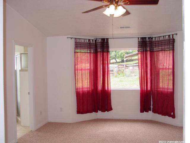 165 S Center, Hyrum, UT 84319 — photo 9