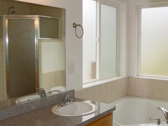 165 S Center, Hyrum, UT 84319 — photo 10