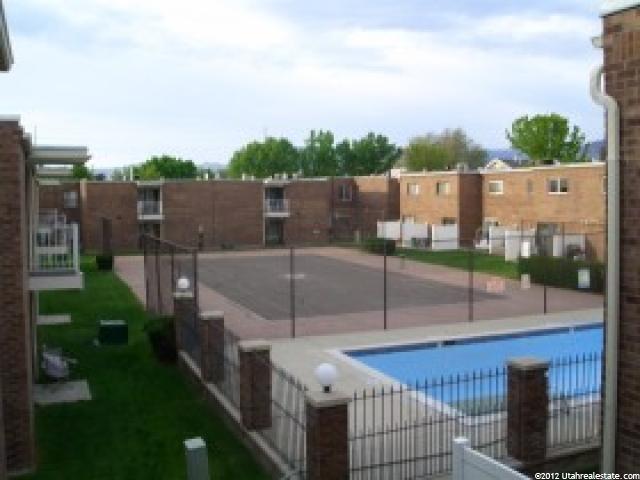 820 E 3990 S #B, Murray, UT 84107 — photo 12