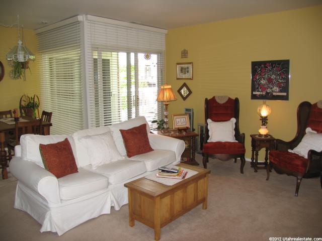 820 E 3990 S #B, Murray, UT 84107 — photo 3