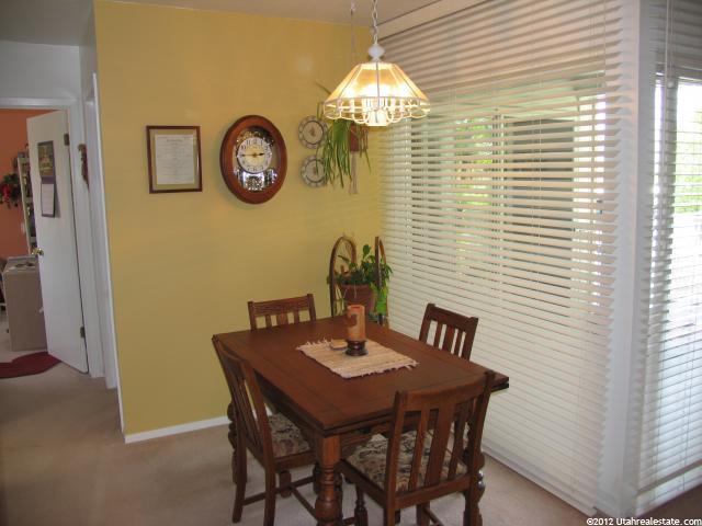 820 E 3990 S #B, Murray, UT 84107 — photo 4