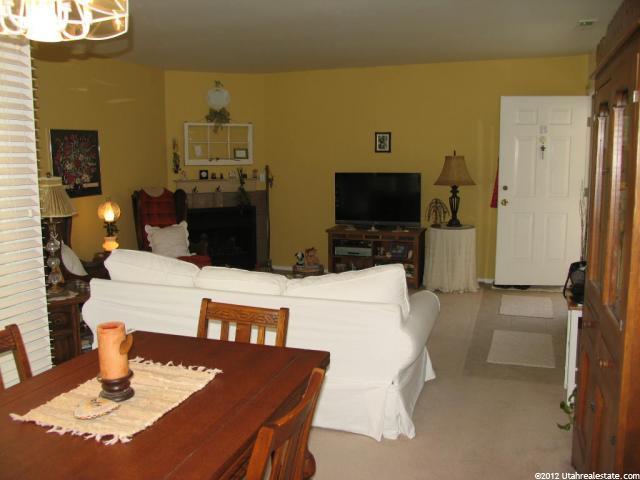 820 E 3990 S #B, Murray, UT 84107 — photo 5