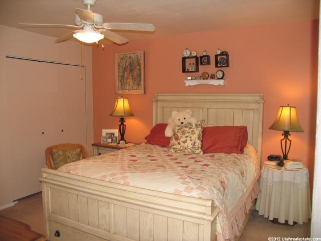 820 E 3990 S #B, Murray, UT 84107 — photo 7