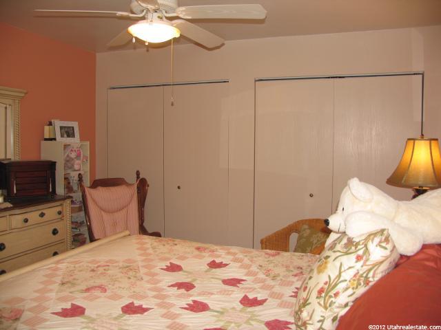 820 E 3990 S #B, Murray, UT 84107 — photo 8