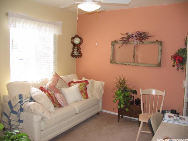 820 E 3990 S #B, Murray, UT 84107 — photo 9