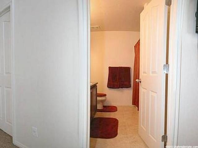 2085 E Cassidy Way, Eagle Mountain, UT 84005 — photo 11