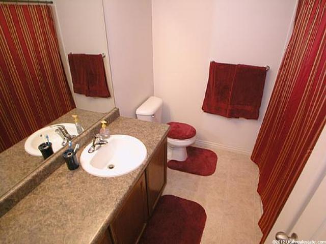 2085 E Cassidy Way, Eagle Mountain, UT 84005 — photo 12