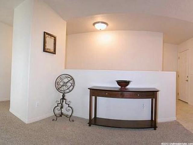 2085 E Cassidy Way, Eagle Mountain, UT 84005 — photo 3