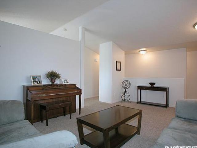 2085 E Cassidy Way, Eagle Mountain, UT 84005 — photo 4