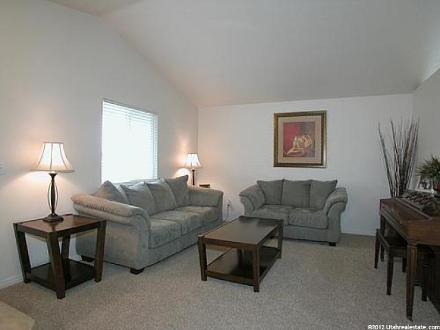 2085 E Cassidy Way, Eagle Mountain, UT 84005 — photo 5