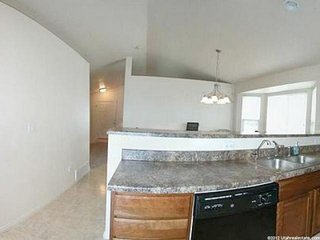 2085 E Cassidy Way, Eagle Mountain, UT 84005 — photo 7