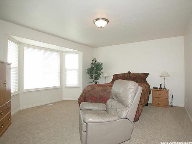 2085 E Cassidy Way, Eagle Mountain, UT 84005 — photo 10