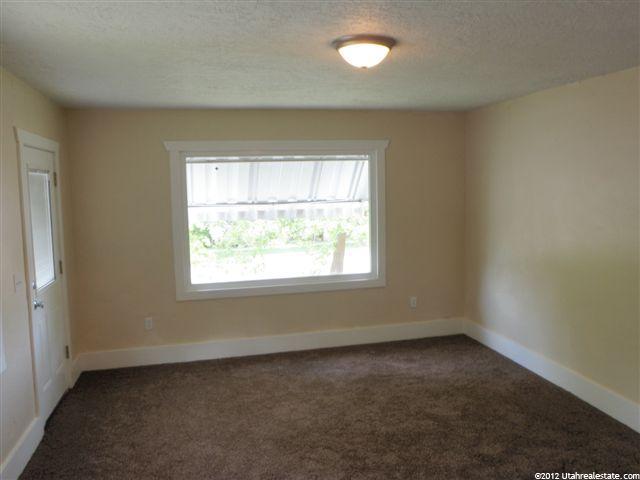 1104 E Oak St, Ogden, UT 84401 — photo 3